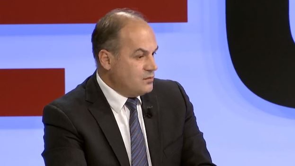 2019/01/enver-1.jpg