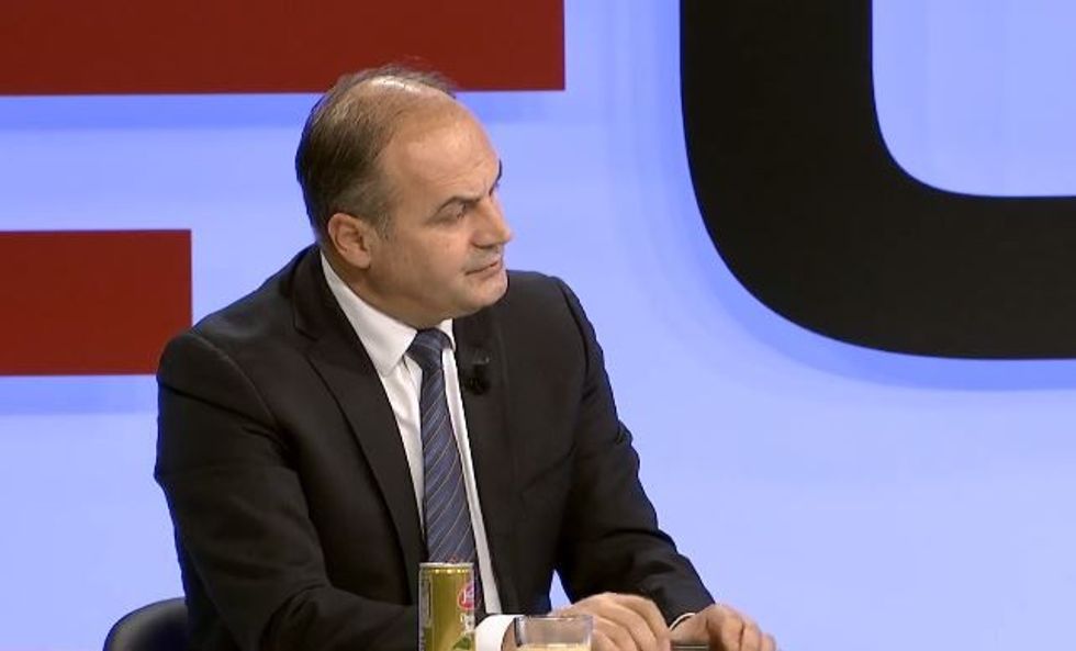 2019/01/enver-hoxhaj.jpg