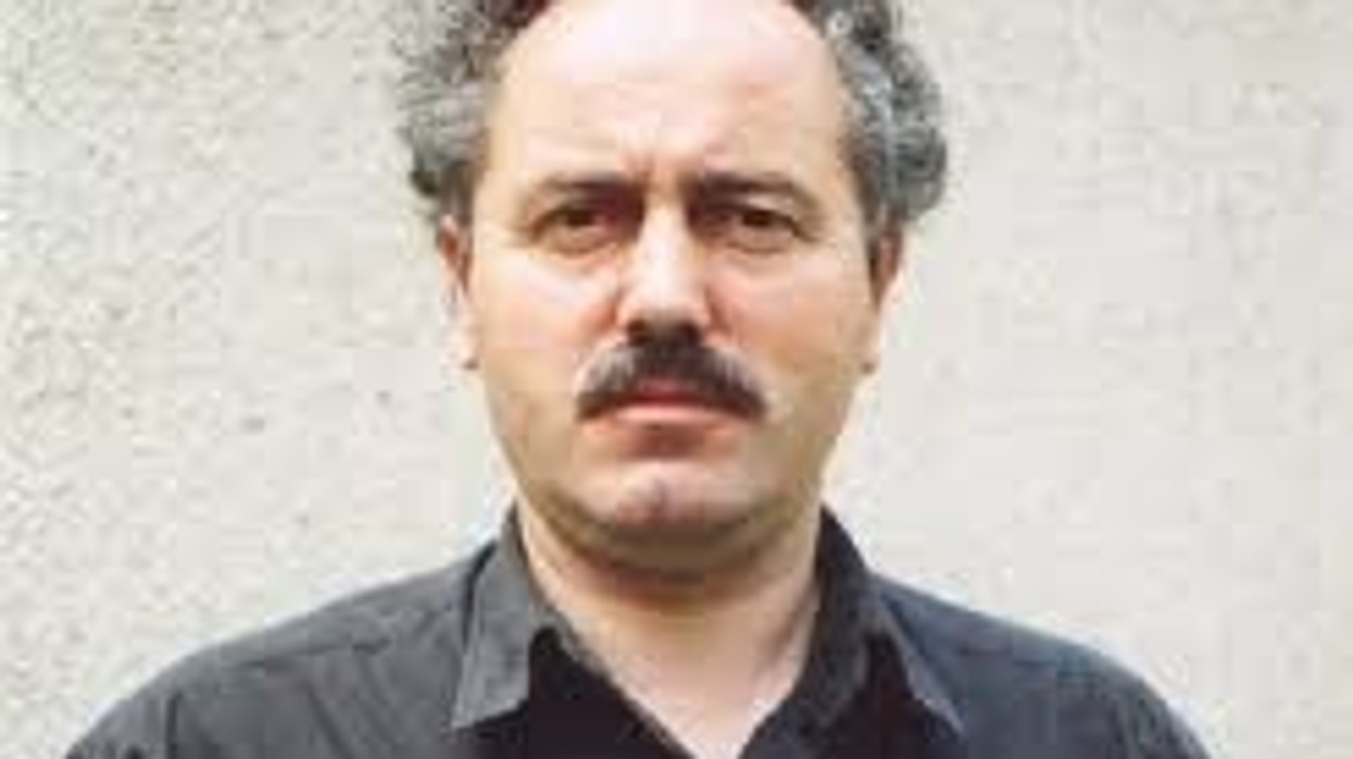2019/01/enver.jpg
