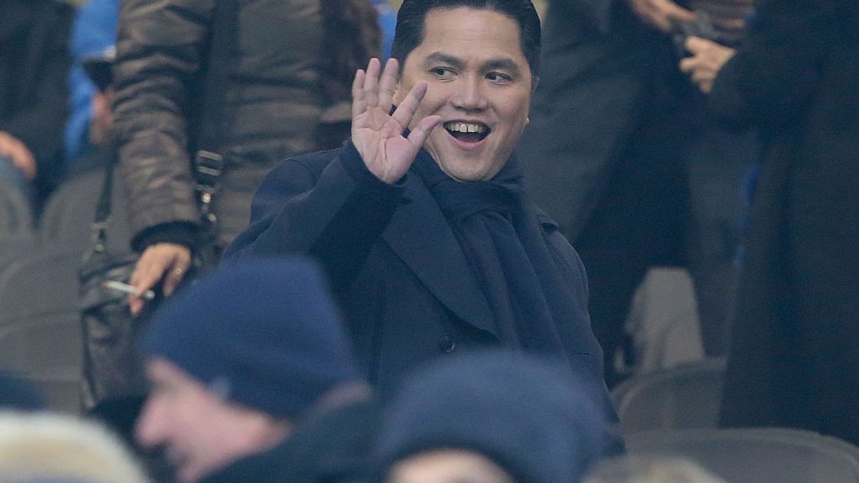 2019/01/Erick-Thohir-e1547380886954.jpg