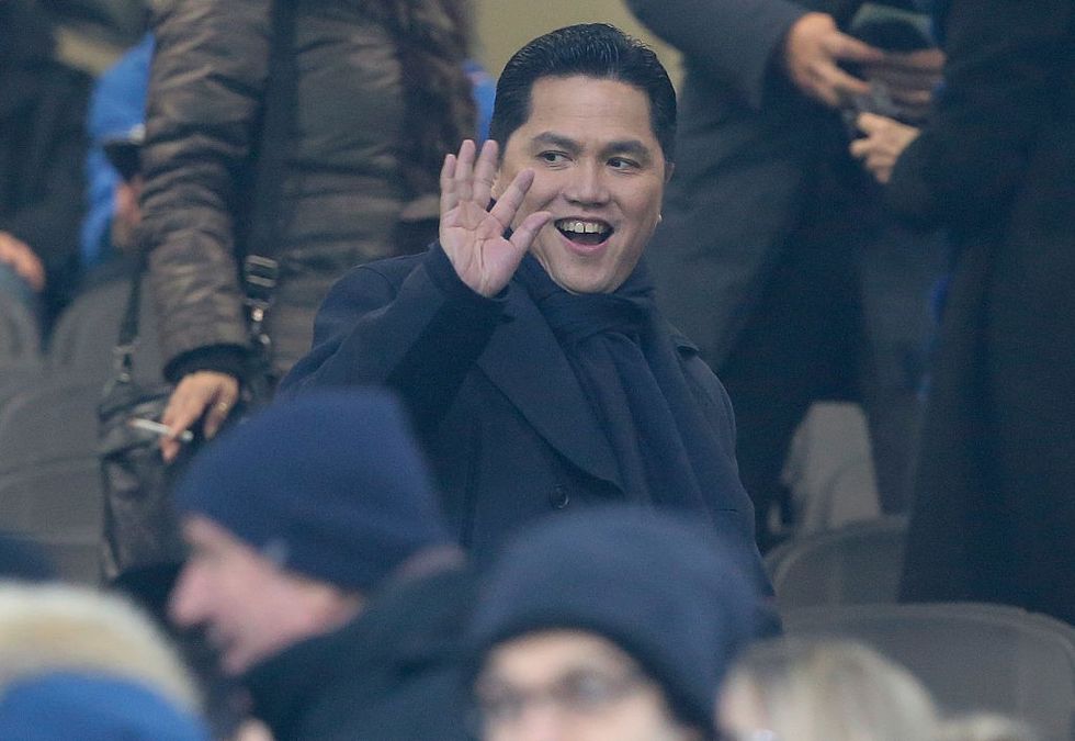 2019/01/Erick-Thohir-e1547380886954.jpg