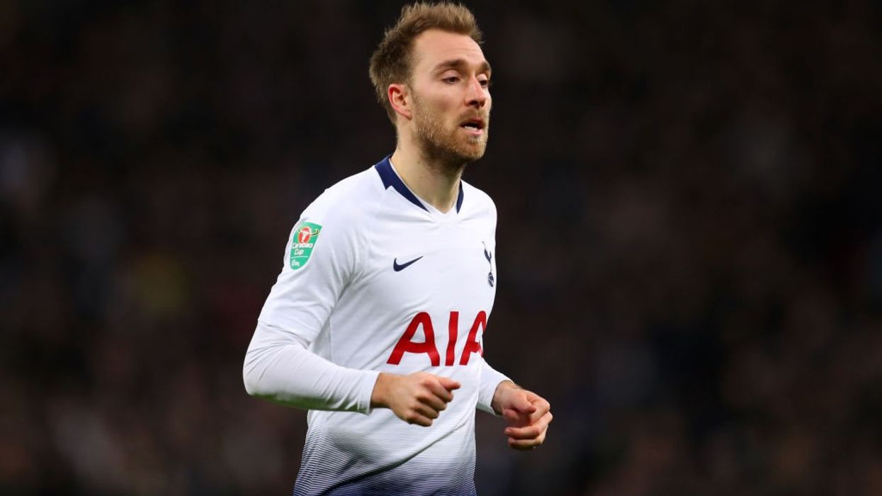 2019/01/Eriksen-Tottenhami.jpg