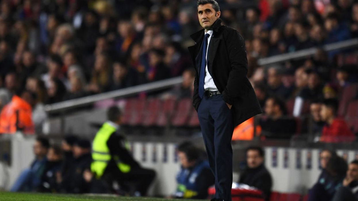 2019/01/Ernesto-Valverde-2.jpg