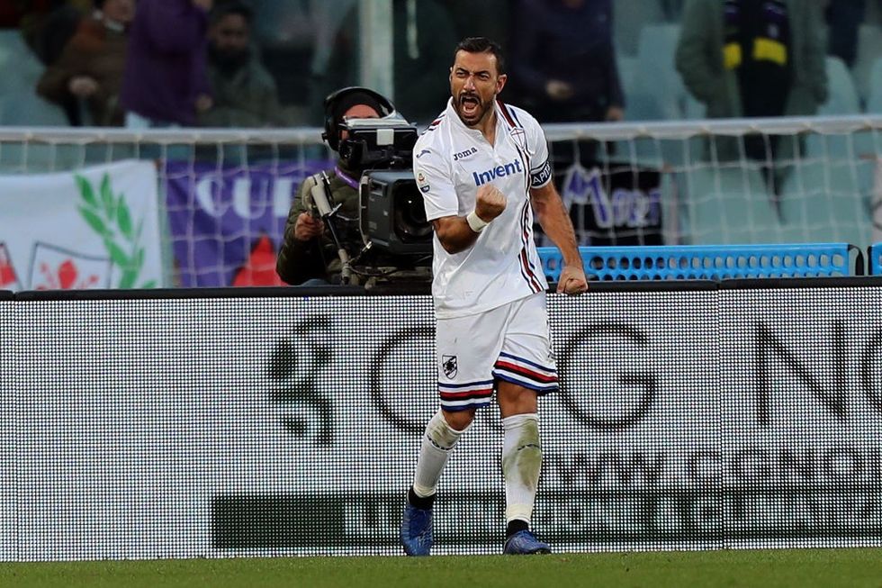 2019/01/Fabio-Quagliarella-e1548004950564.jpg