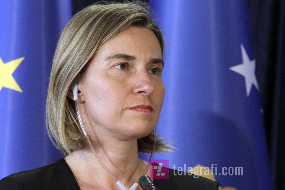 2019/01/Federica-Mogherini-foto-Ridvan-Slivova-2.jpg