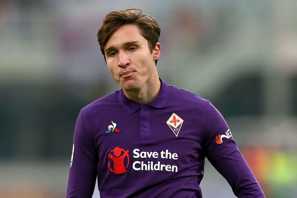 2019/01/Federico-Chiesa-e1548066413771.jpg