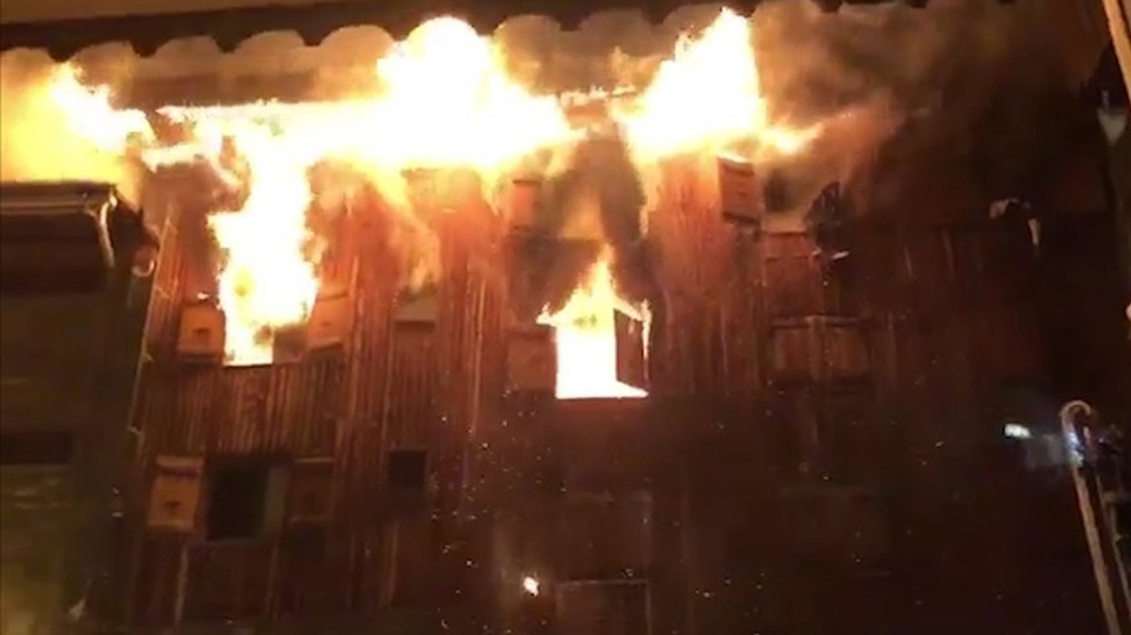 2019/01/fire_ski_resort858-xlarge.jpg