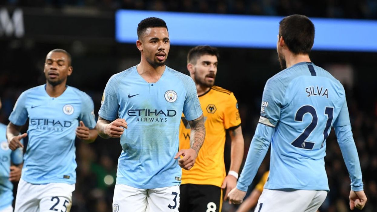 2019/01/Gabriel-Jesus-Wolves.jpg