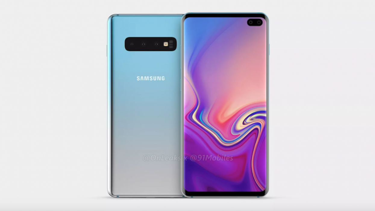 2019/01/galaxy-s10-renders-unofficial-1-1000x563.png