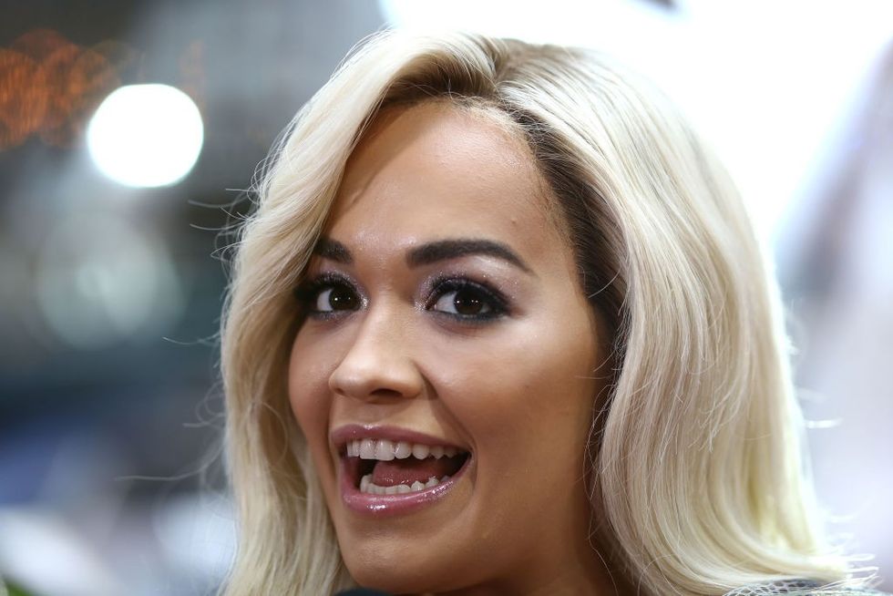 2019/01/GettyImages-1066006034.jpg