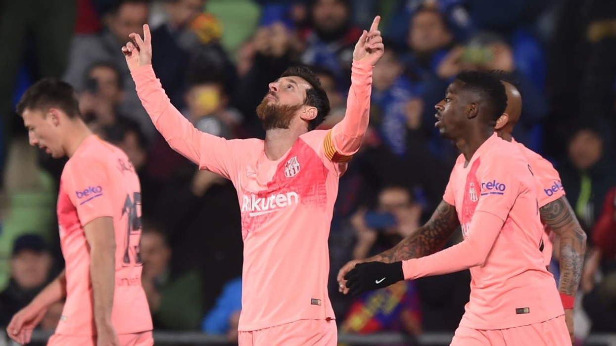 2019/01/GettyImages-1090565824.jpg