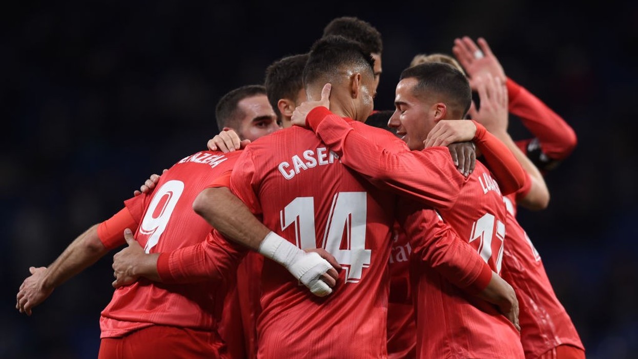 2019/01/GettyImages-1125434357.jpg