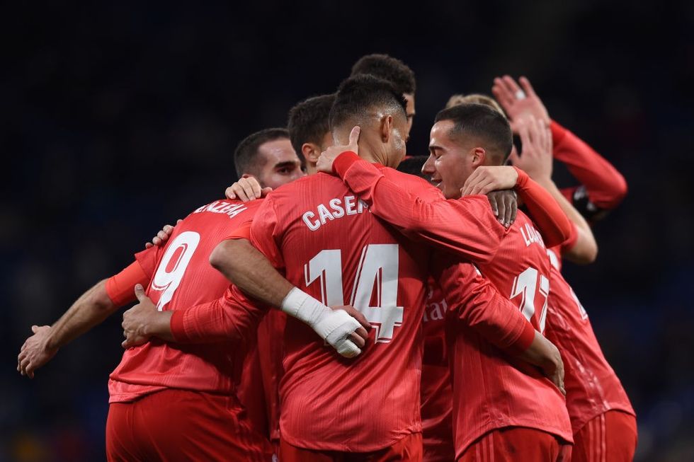2019/01/GettyImages-1125434357.jpg