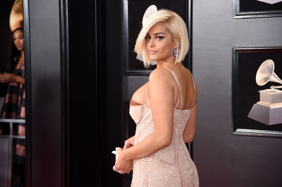 2019/01/GettyImages-911499658.jpg