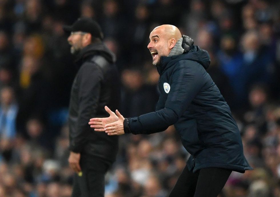 2019/01/Guardiola-Liverpool.jpg