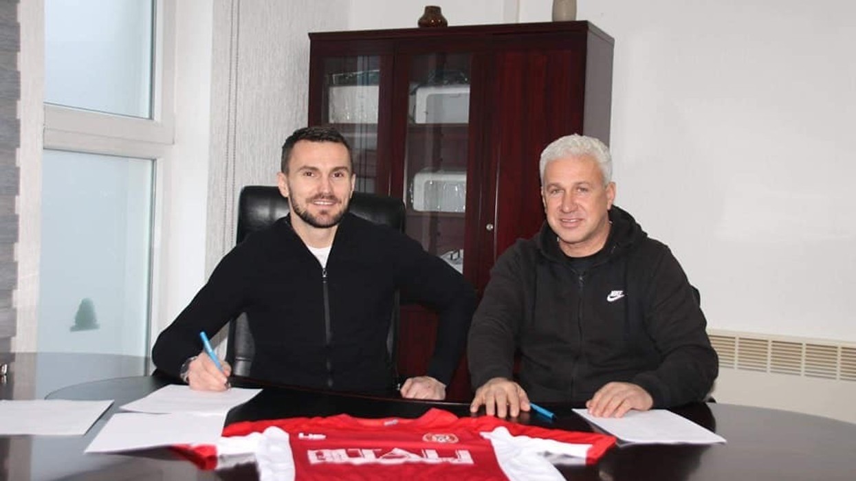 2019/01/hadzi-1.jpg