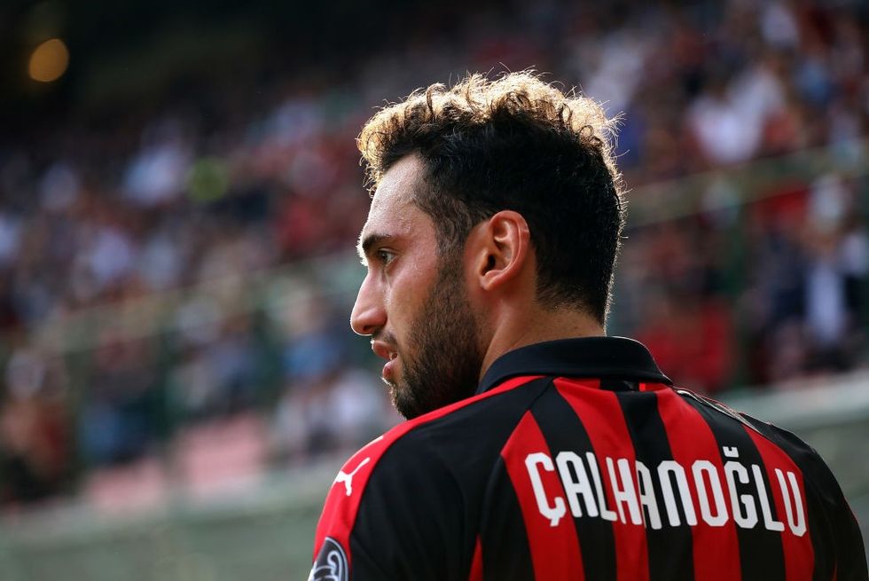 2019/01/Hakan-Calhanoglu.jpg