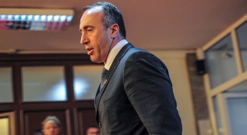 2019/01/haradinaj-2.jpg