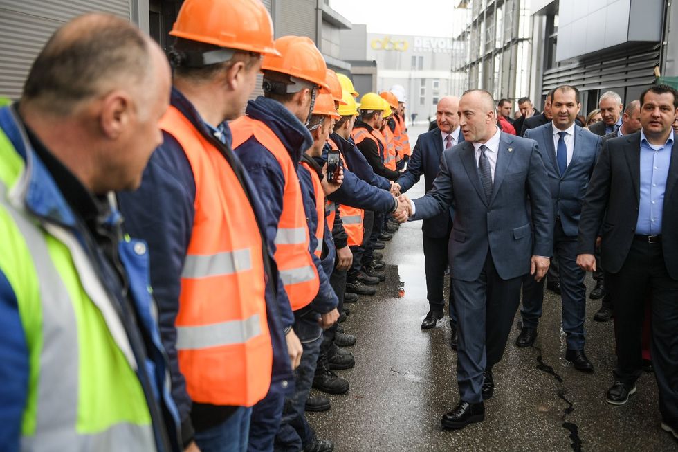 2019/01/haradinaj_devolli.jpg