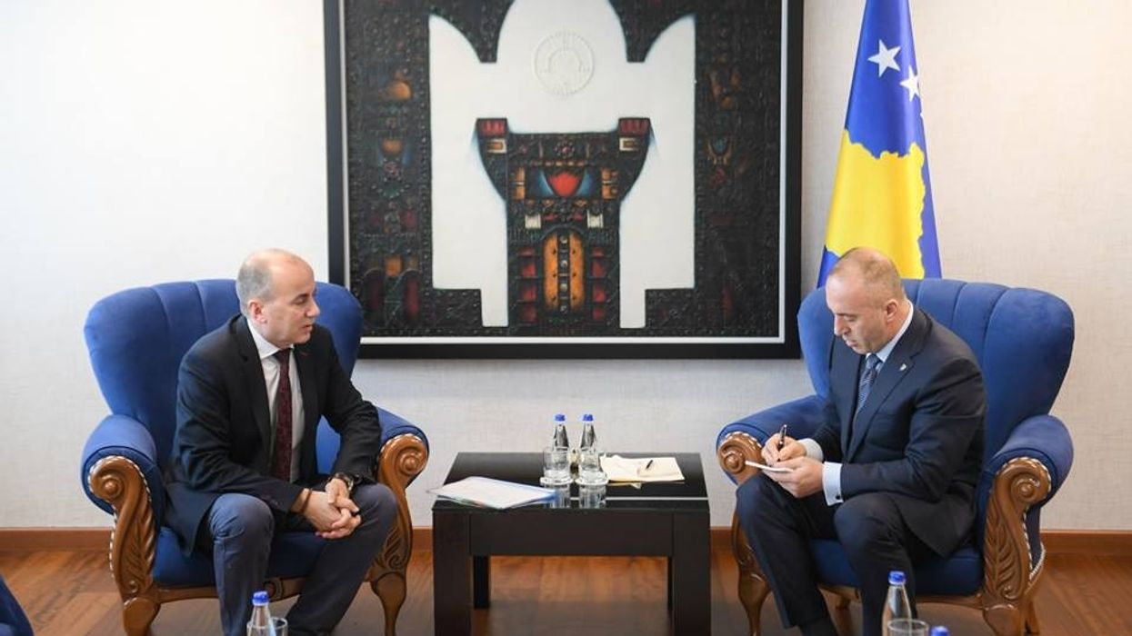 2019/01/haradinaj_shala-1.jpg