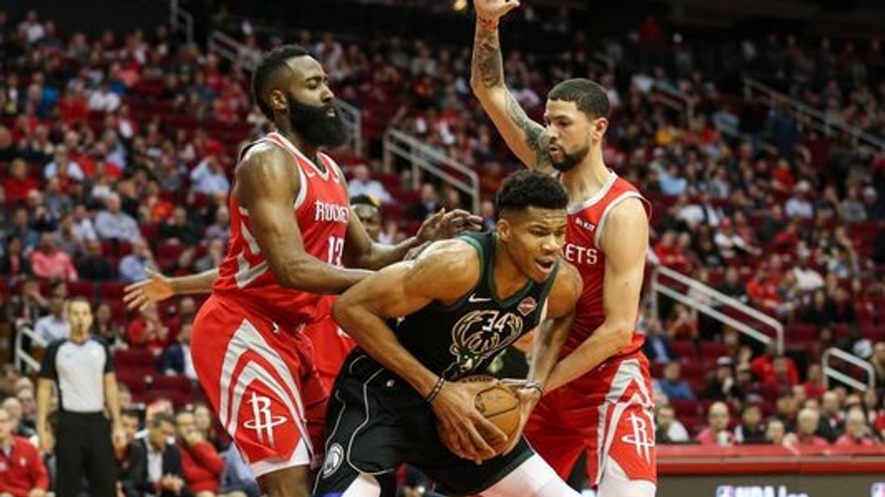 2019/01/harden-giannis-1.jpg
