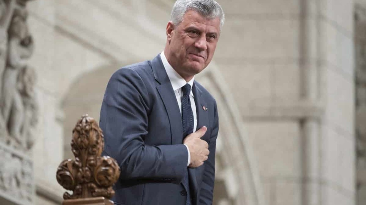 2019/01/Hashim-Thaci.jpeg