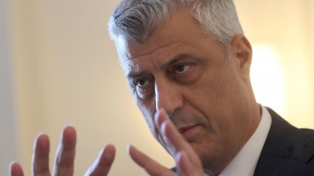 2019/01/hashim-thaci.jpg