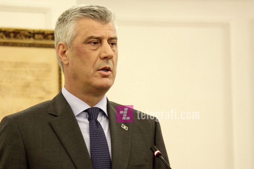 2019/01/Hashim-Thaci-konference-21-Janar-foto-Ridvan-Slivova-10-e1548357494987.jpg