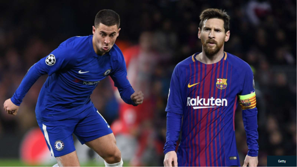 2019/01/hazard-messi.png