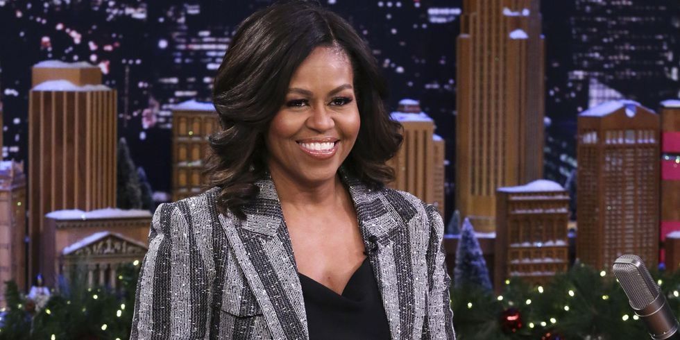 2019/01/hbz-michelle-obama-1218-getty-index-1545250198.jpg