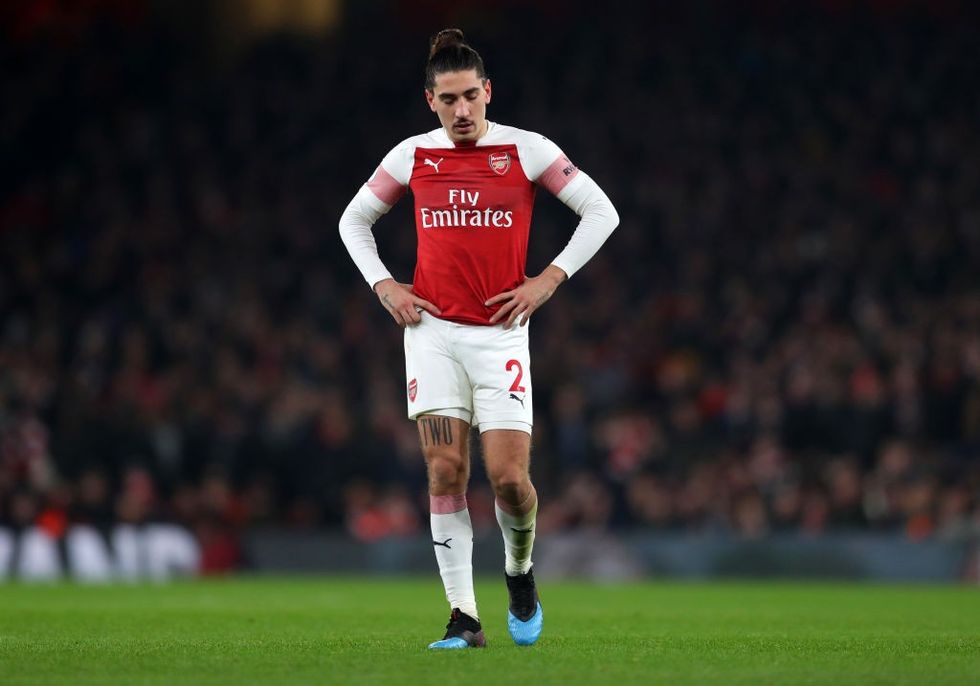 2019/01/Hector-Bellerin-e1548157188180.jpg
