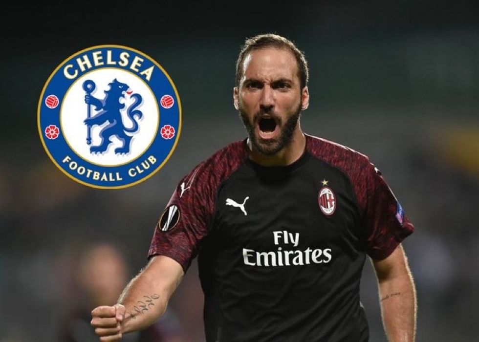 2019/01/higuain-chelsea-e1548099225562.jpg