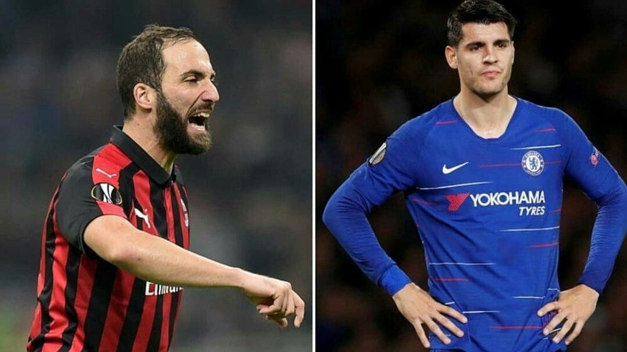 2019/01/higuain-morata.jpg
