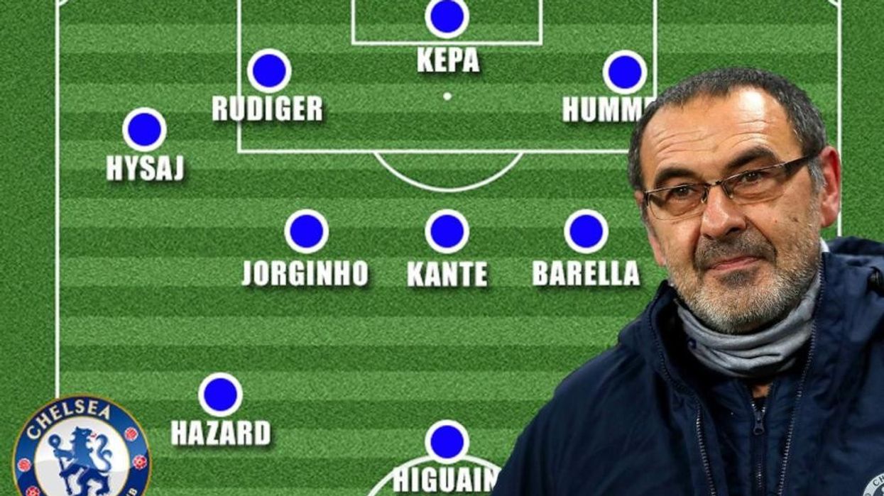 2019/01/How-Chelsea-could-line-up-at-end-of-January-transfer-window-with-FIVE-new-additions.jpg
