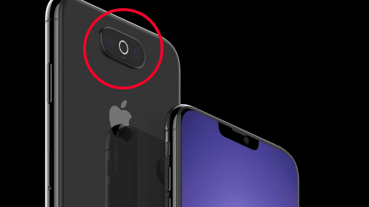 2019/01/https___blogs-images.forbes.com_gordonkelly_files_2019_01_Screenshot-2019-01-16-at-02.12.36-1200x801.png