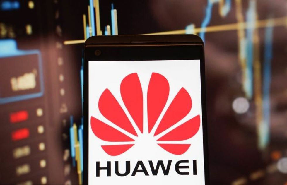2019/01/huawei_canada_china.jpeg