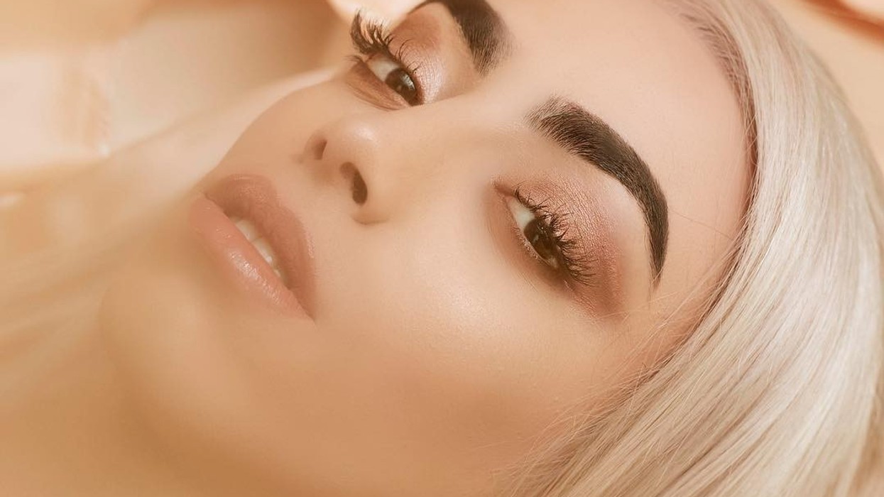 2019/01/iambilalhassani_46391040_321847565315157_3473576973413473_n-e1548756565844.jpg