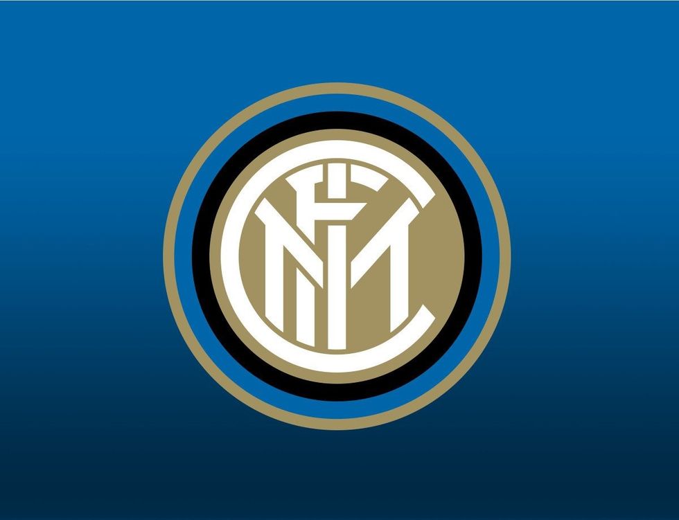 2019/01/Inter-2.jpg