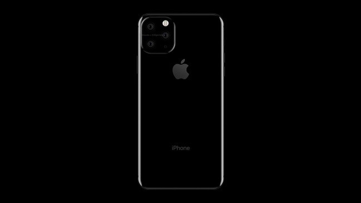 2019/01/iphone-2019.jpeg