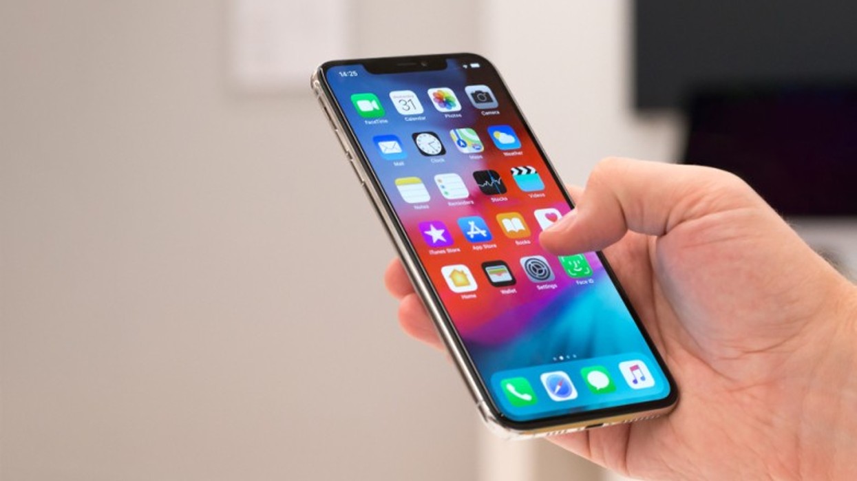 2019/01/iphone-xs-photo-1.jpg
