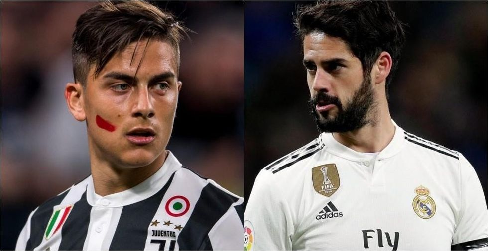 2019/01/isco-dybala-1.jpg