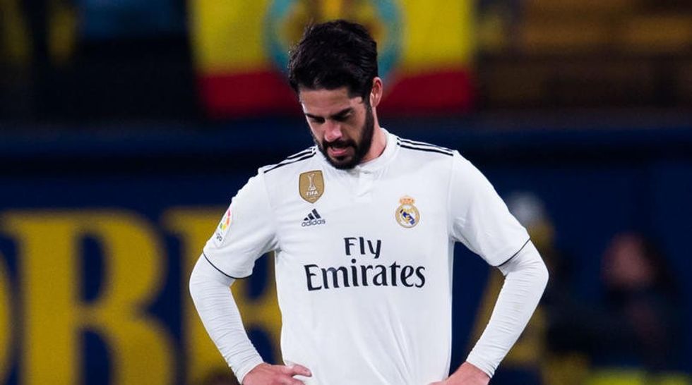 2019/01/isco.jpg