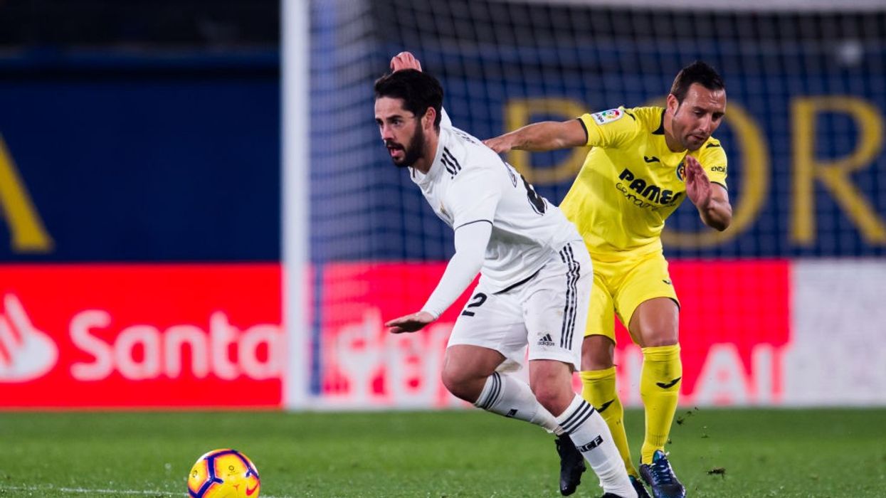 2019/01/Isco-Villarreal.jpg