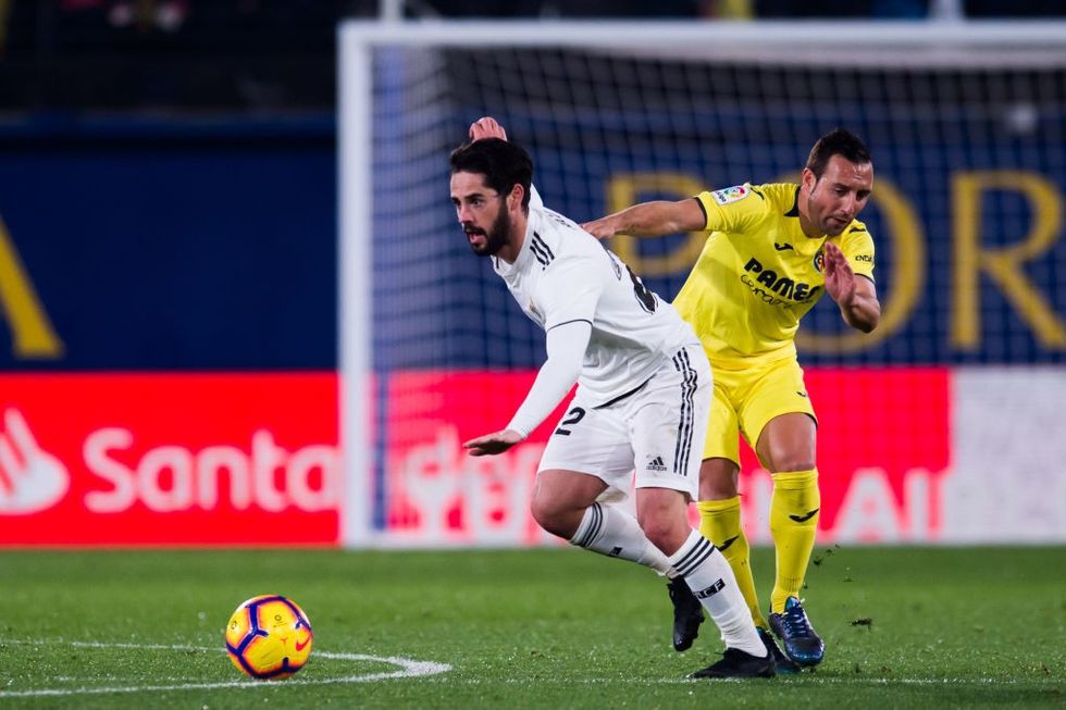 2019/01/Isco-Villarreal.jpg