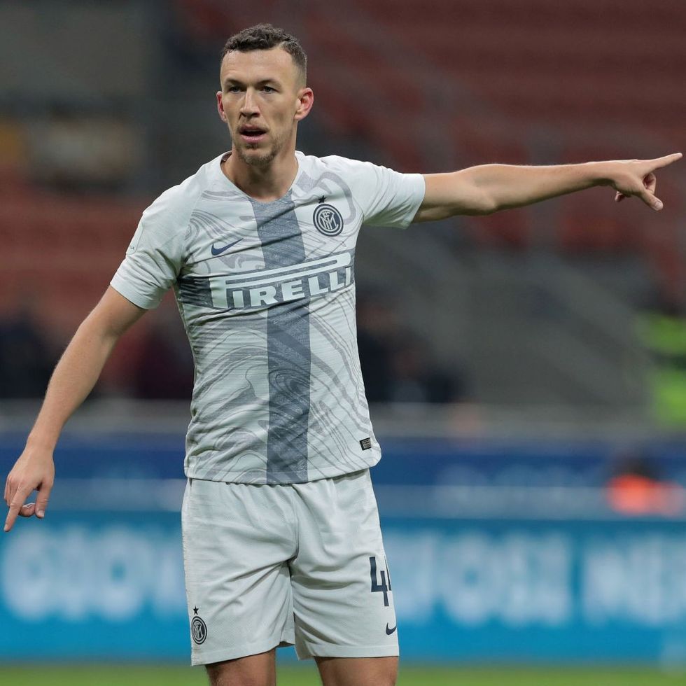 2019/01/Ivan-Perisic-1-e1548751522474.jpg