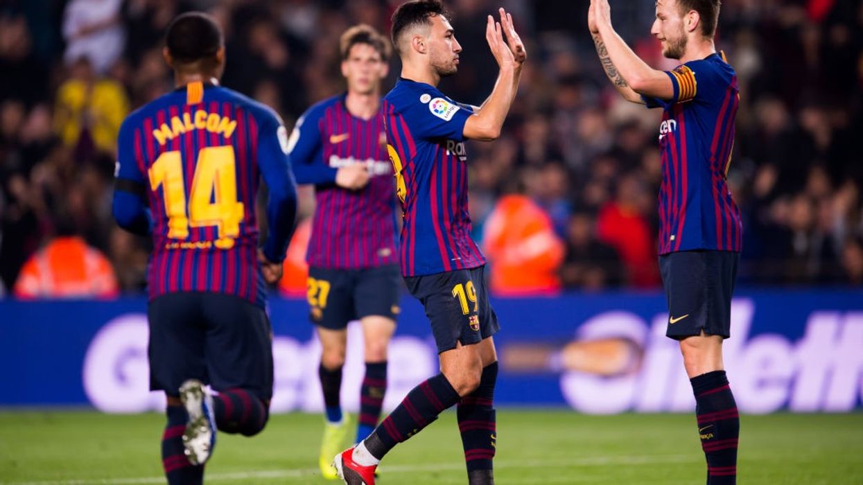 2019/01/Ivan-Rakitic-e1546868011195.jpg