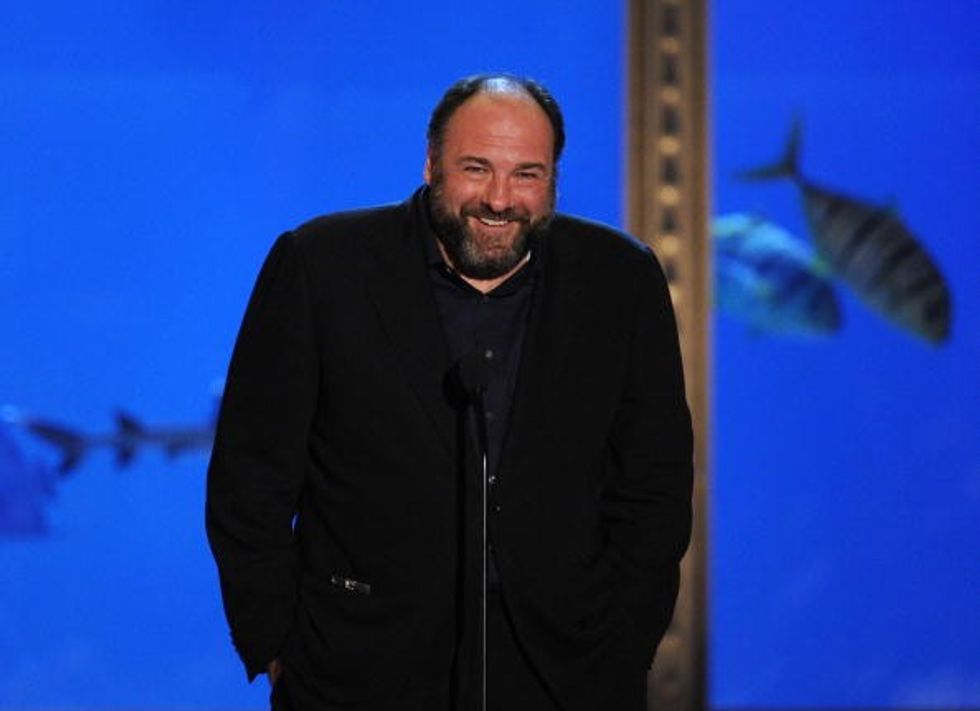 2019/01/James-Gandolfini.jpg