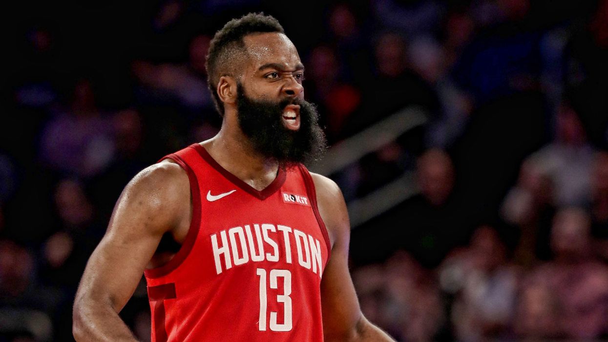 2019/01/james-harden.png
