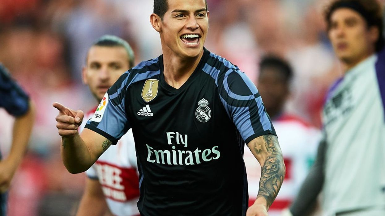 2019/01/James-Rodriguez-Reali-e1548319152653.jpg