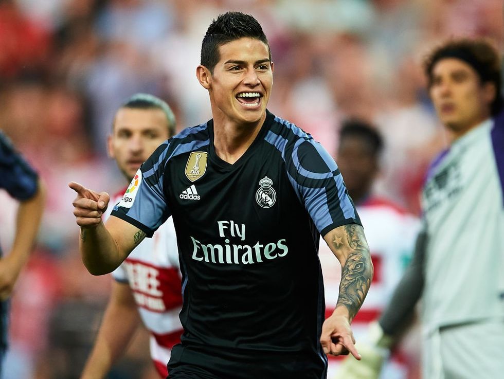 2019/01/James-Rodriguez-Reali-e1548319152653.jpg